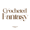 Translation missing: en.Crocheted Fantasy accessibility.home